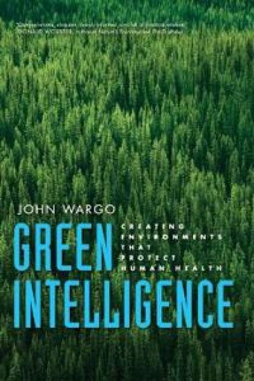 Green Intelligence