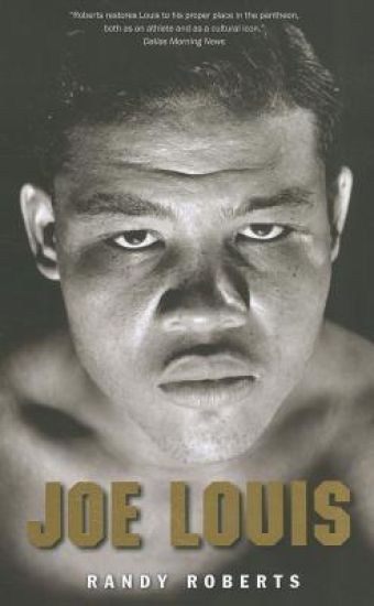 Joe Louis