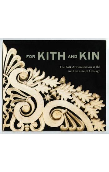 For Kith and Kin