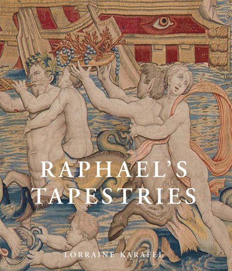 Raphael's Tapestries