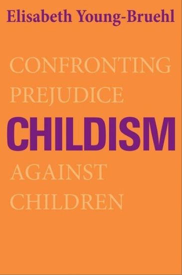 Childism