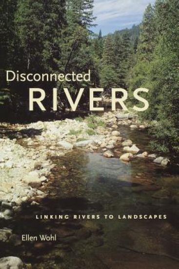 Disconnected Rivers