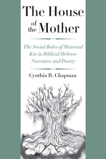 The House of the Mother