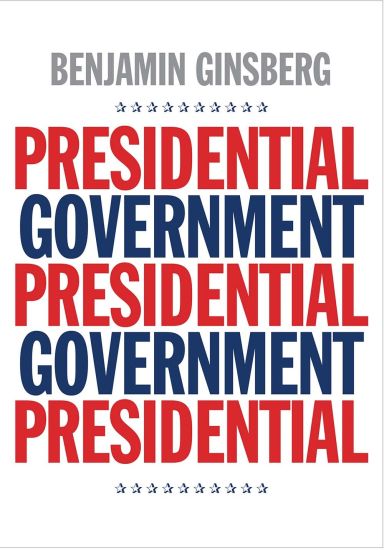 Presidential Government