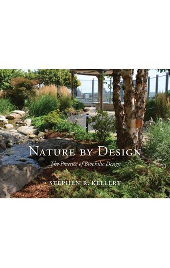 Nature by Design
