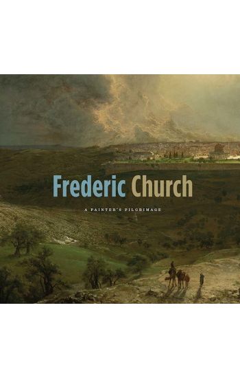 Frederic Church
