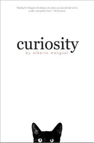 Curiosity