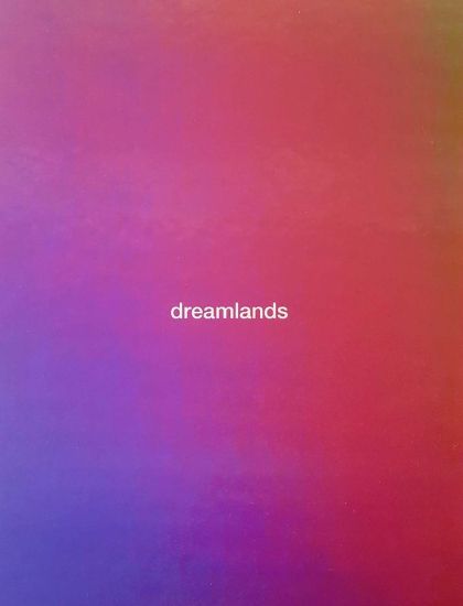 Dreamlands