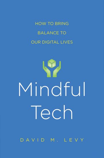 Mindful Tech