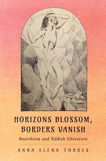Horizons Blossom, Borders Vanish