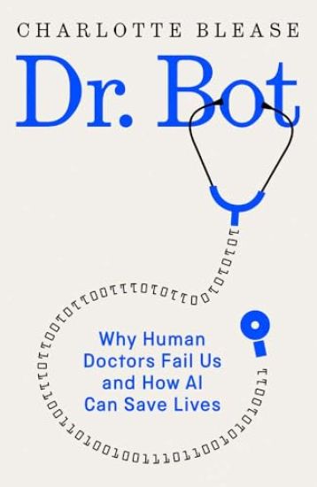 Dr. Bot