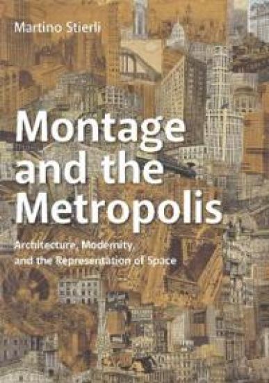 Montage and the Metropolis