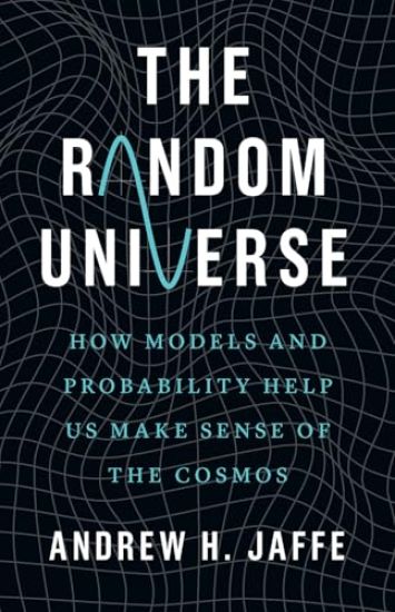 The Random Universe