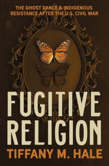 Fugitive Religion
