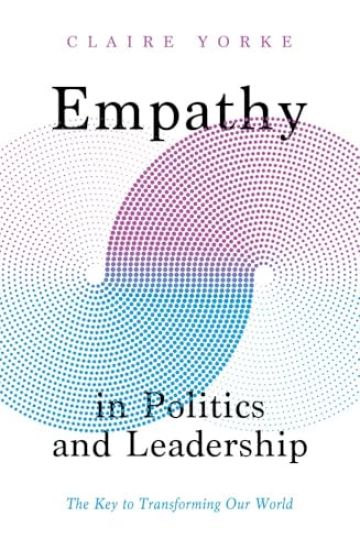 Empathy in Politics and Leadership