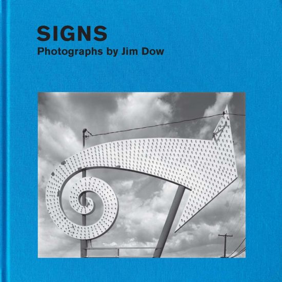 Signs