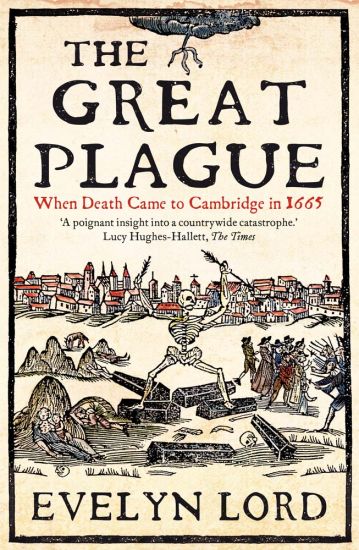 The Great Plague