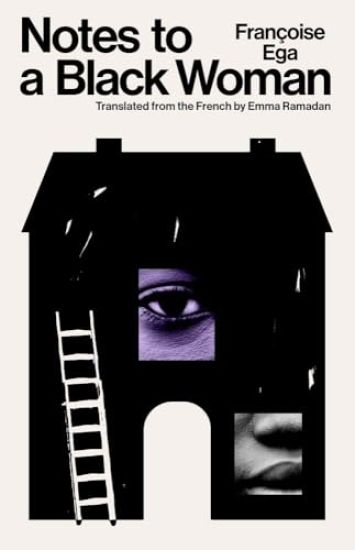 Notes to a Black Woman