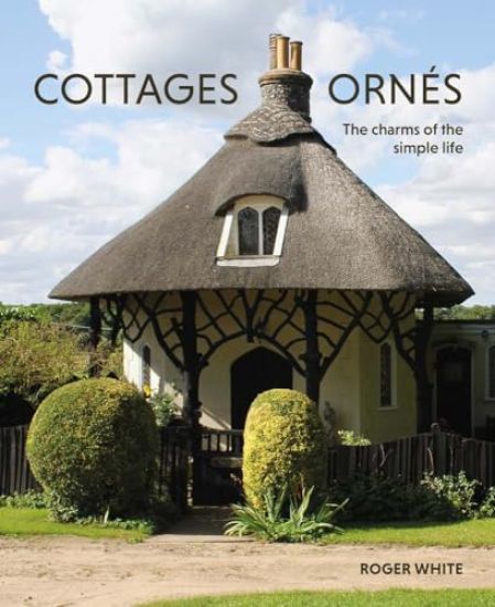 Cottages ornés