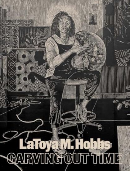 LaToya M. Hobbs