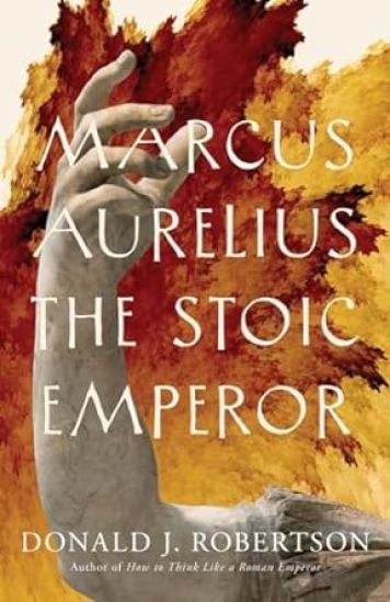 Marcus Aurelius