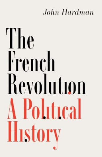 The French Revolution