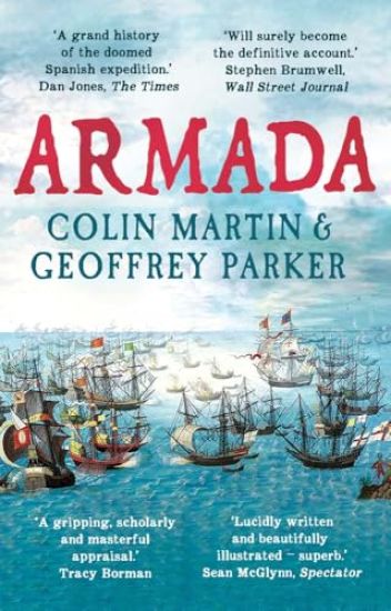 Armada