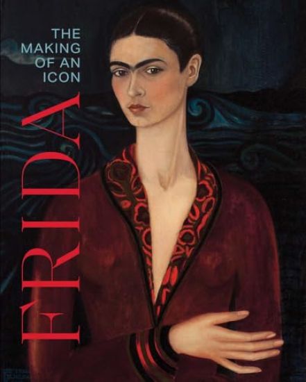 Frida