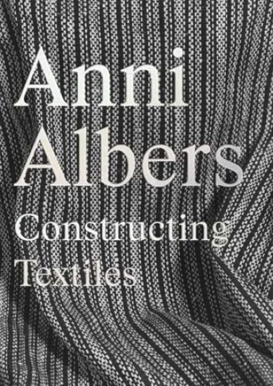 Anni Albers