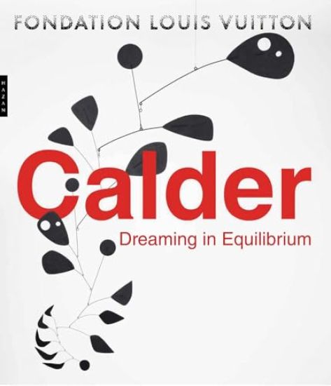 Calder