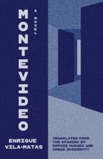 Montevideo