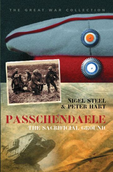 Passchendaele