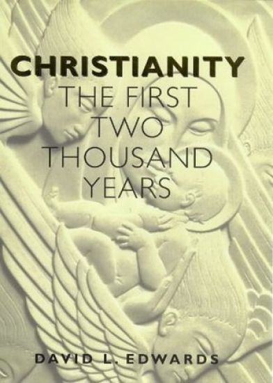 Christianity