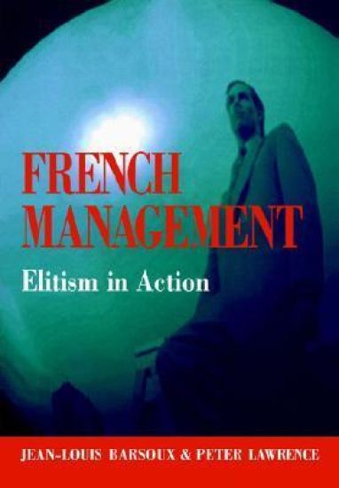 French Management