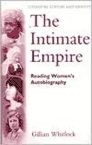 The Intimate Empire