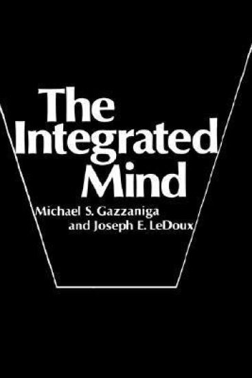 The Integrated Mind