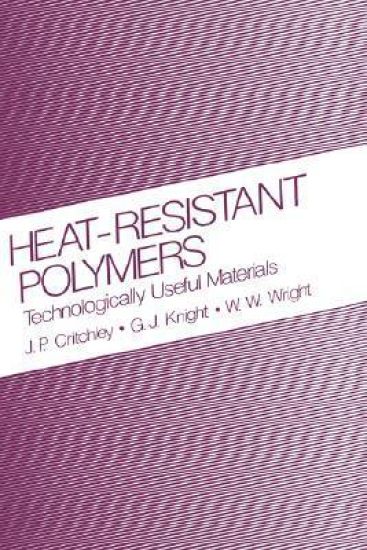 Heat-Resistant Polymers