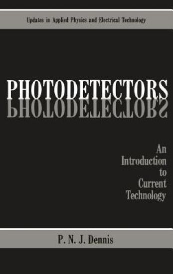 Photodetectors
