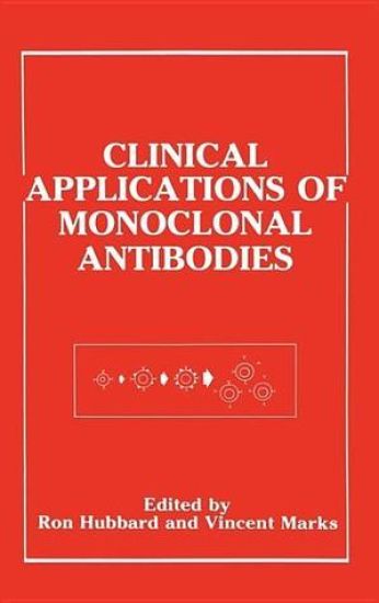 Clinical Applications of Monoclonal Antibodies