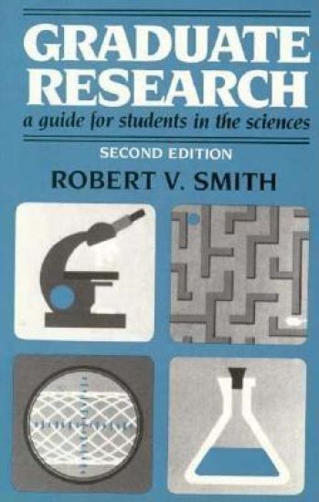 Graduate Research