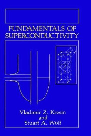 Fundamentals of Superconductivity