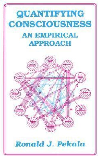 Quantifying Consciousness