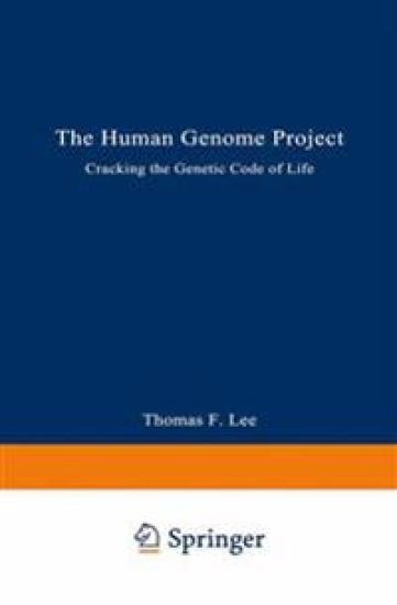 The Human Genome Project