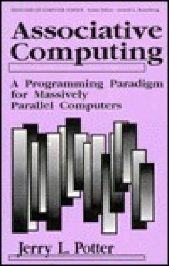 Associative Computing
