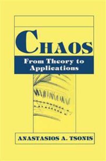 Chaos