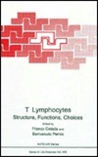 T Lymphocytes