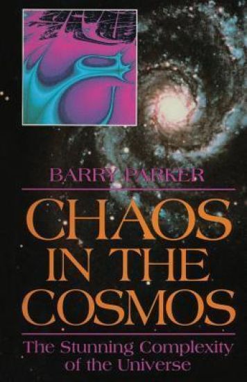 Chaos in the Cosmos