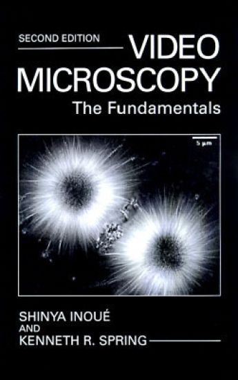 Video Microscopy