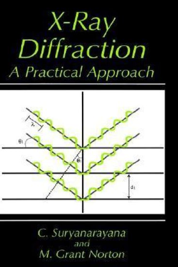 X-Ray Diffraction