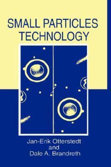 Small Particles Technology